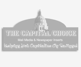 Capital Choice-Topeka, Kansas