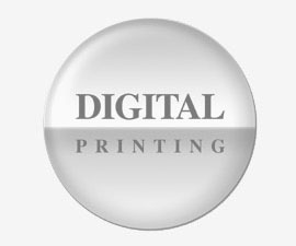 Lead Digital Printing Services